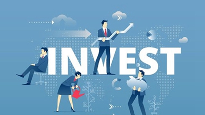 网站建设公司如何搭建外贸网站